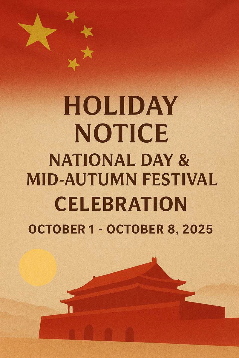 Shaanxi Chenxin Titanium Industry Co., Ltd. Shaanxi Chenxin Titanium Industry Co., Ltd.